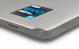 DELL Latitude 7420 Core I7-1185G7 3.0 Ghz 16GB 512GB SSD  M.2-2280 Webcam  LCD UHD 14.1"  Win 11 Pro - D0508262SP  Grado B